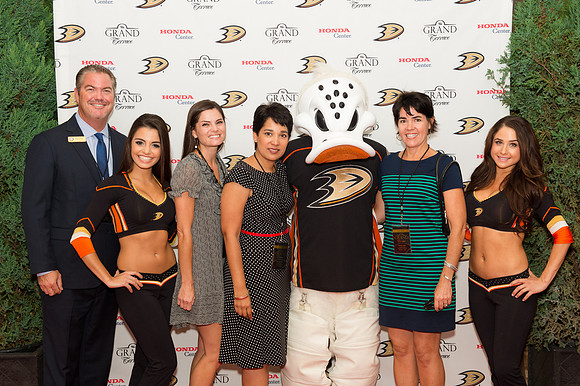 100713_HONDA_CENTER_0378
