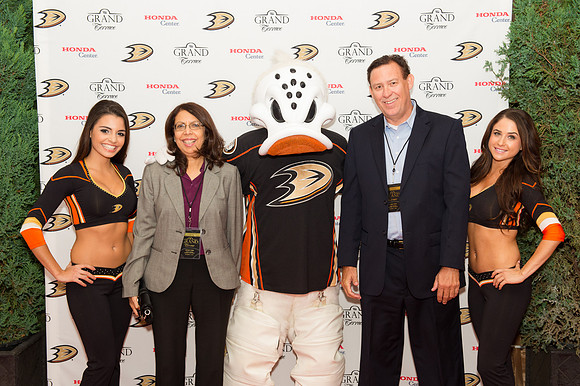 100713_HONDA_CENTER_0388
