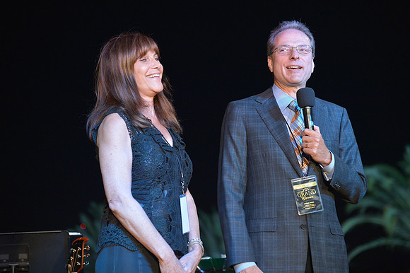 100713_HONDA_CENTER_0204