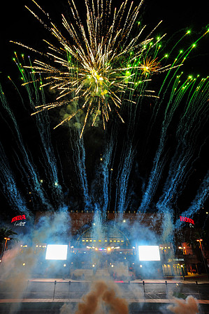 100713_HONDA_CENTER_0221