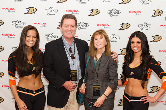 100713_HONDA_CENTER_0348