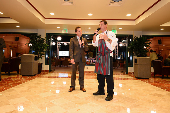 100713_HONDA_CENTER_0124