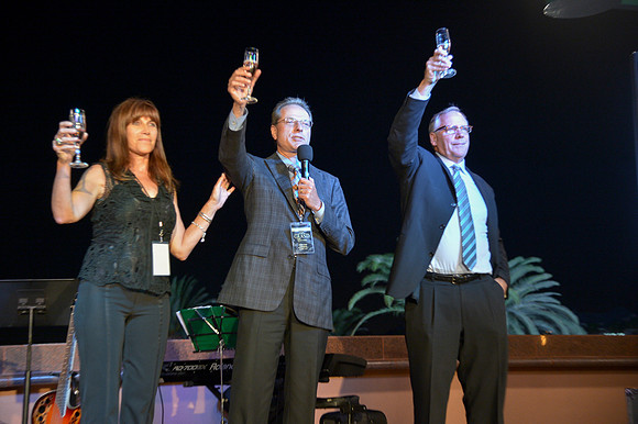 100713_HONDA_CENTER_0209