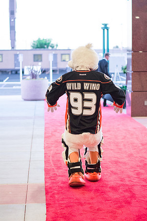 100713_HONDA_CENTER_0324