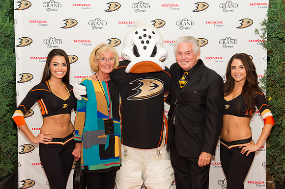 100713_HONDA_CENTER_0389