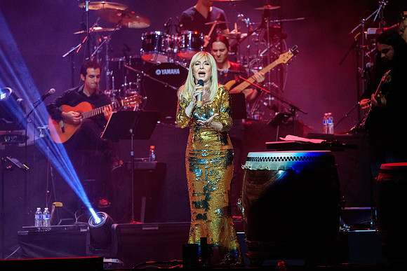 110919_HONDA_CENTER_0146