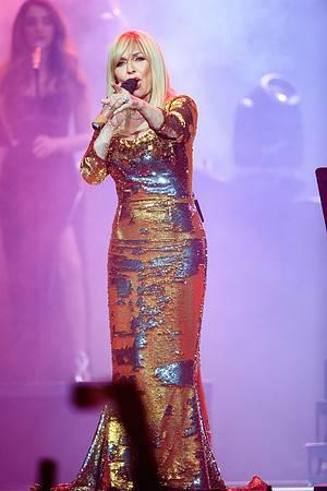 110919_HONDA_CENTER_0038