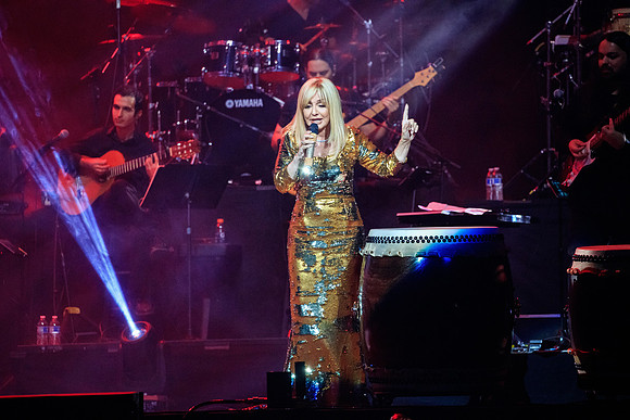 110919_HONDA_CENTER_0135