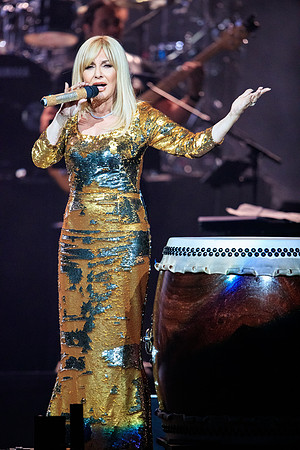 110919_HONDA_CENTER_0128