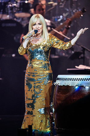 110919_HONDA_CENTER_0123