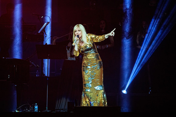 110919_HONDA_CENTER_0107