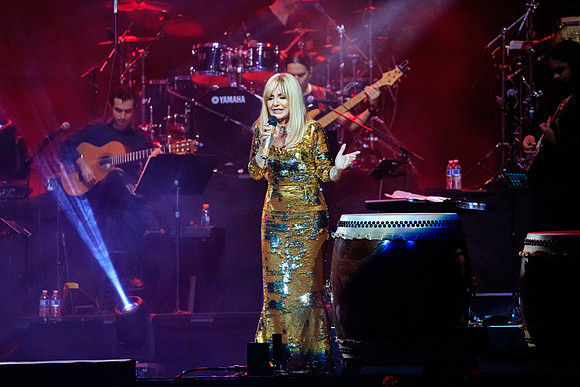 110919_HONDA_CENTER_0139