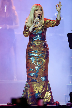 110919_HONDA_CENTER_0049