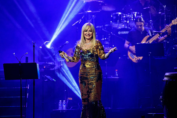 110919_HONDA_CENTER_0180