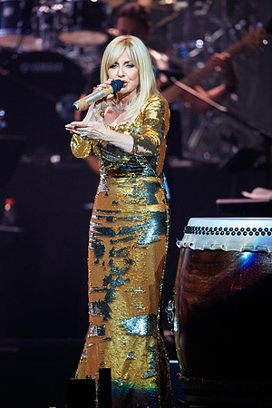 110919_HONDA_CENTER_0113