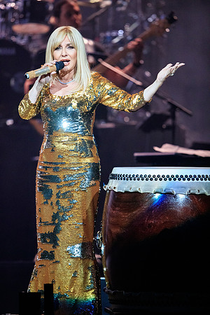 110919_HONDA_CENTER_0127