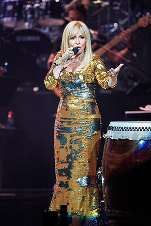 110919_HONDA_CENTER_0117