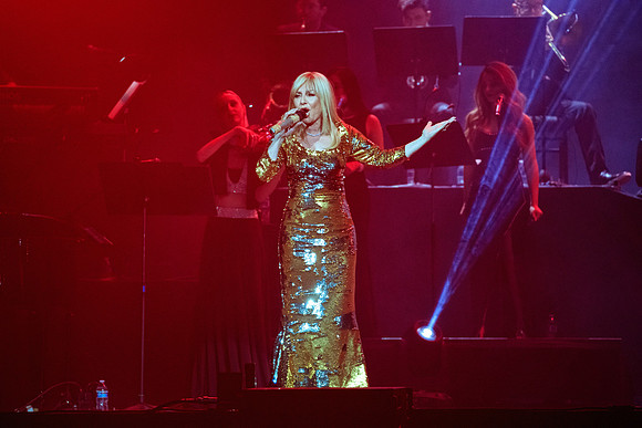 110919_HONDA_CENTER_0104