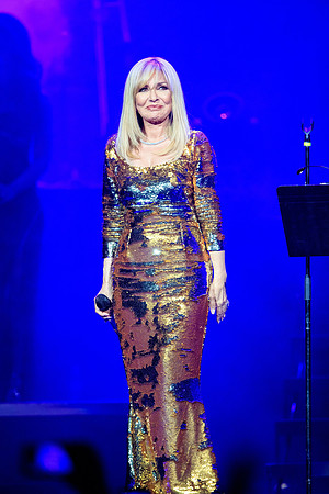 110919_HONDA_CENTER_0075