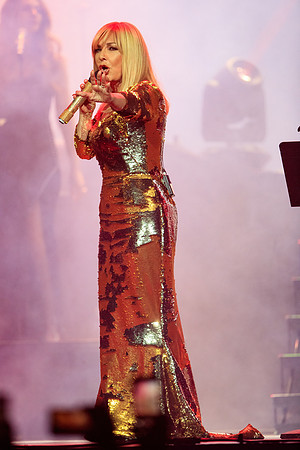 110919_HONDA_CENTER_0033