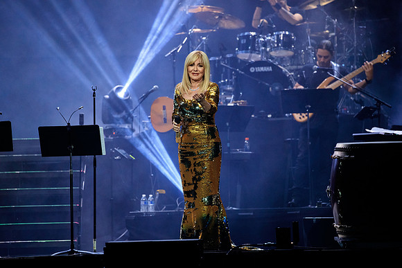 110919_HONDA_CENTER_0175