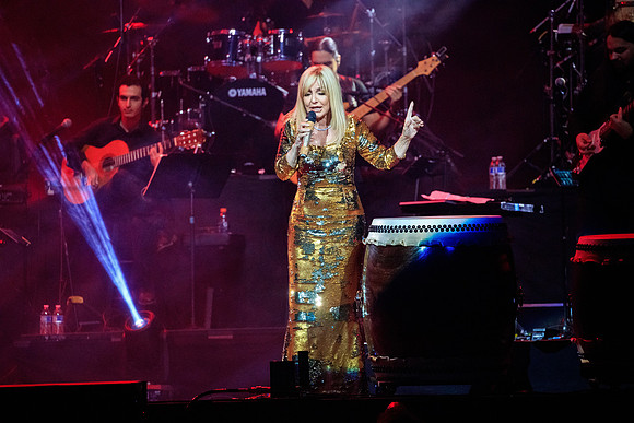 110919_HONDA_CENTER_0136
