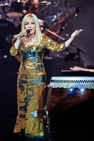 110919_HONDA_CENTER_0126