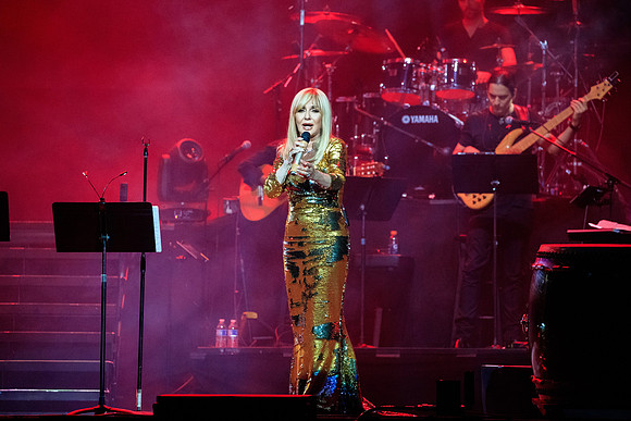 110919_HONDA_CENTER_0173