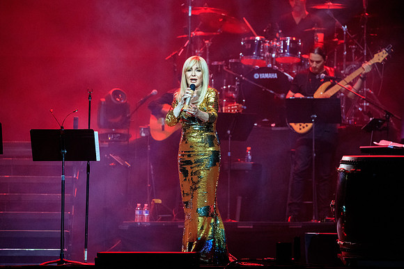 110919_HONDA_CENTER_0172