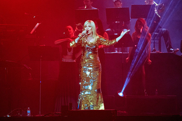 110919_HONDA_CENTER_0103