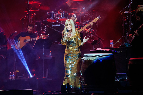 110919_HONDA_CENTER_0138