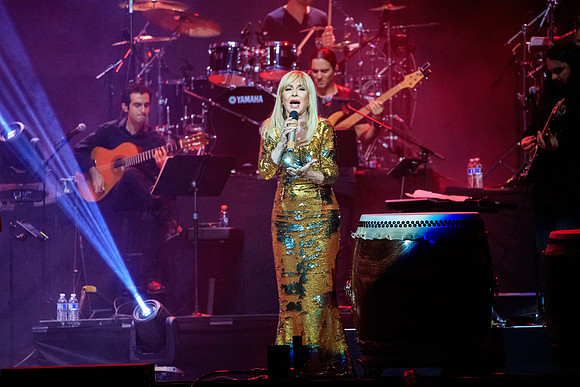 110919_HONDA_CENTER_0147