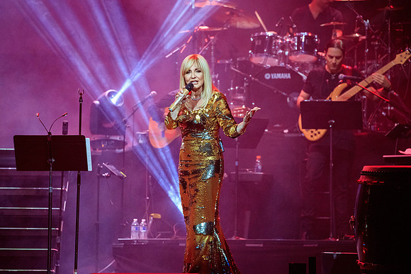 110919_HONDA_CENTER_0158
