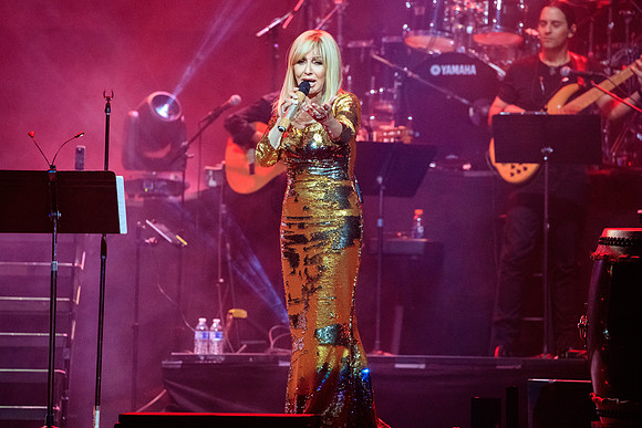 110919_HONDA_CENTER_0166