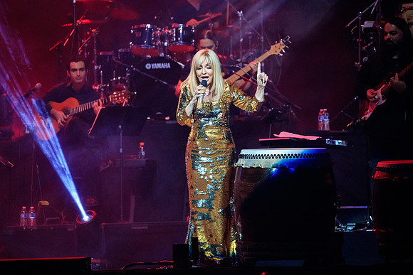110919_HONDA_CENTER_0134