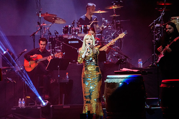 110919_HONDA_CENTER_0152