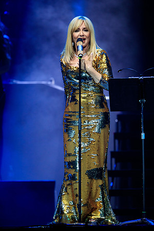 110919_HONDA_CENTER_0224