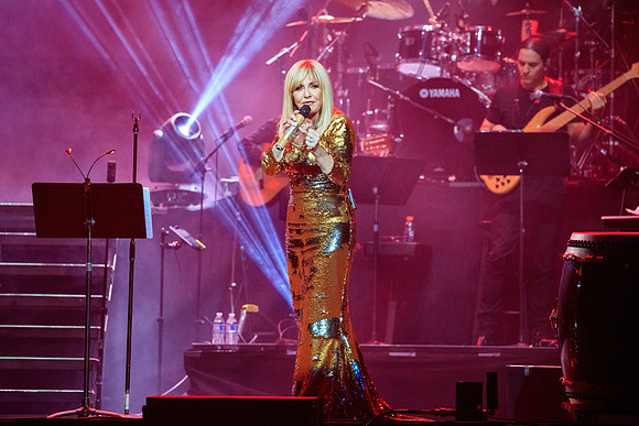110919_HONDA_CENTER_0164
