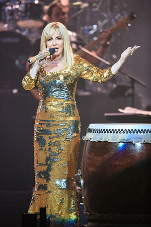 110919_HONDA_CENTER_0125