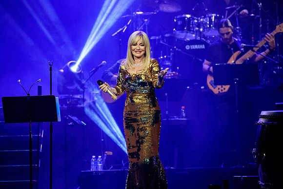 110919_HONDA_CENTER_0179