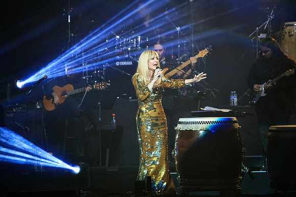 110919_HONDA_CENTER_0156