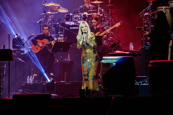 110919_HONDA_CENTER_0143