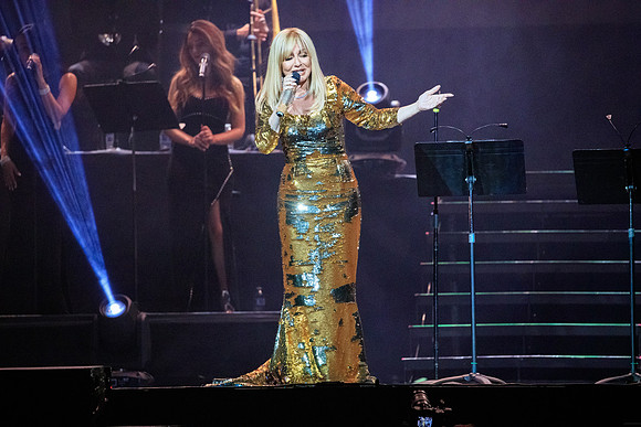 110919_HONDA_CENTER_0109