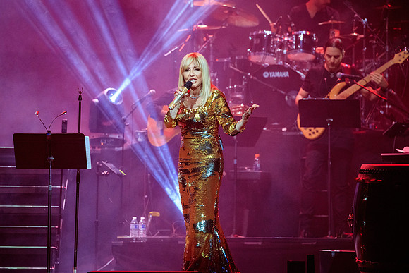 110919_HONDA_CENTER_0157