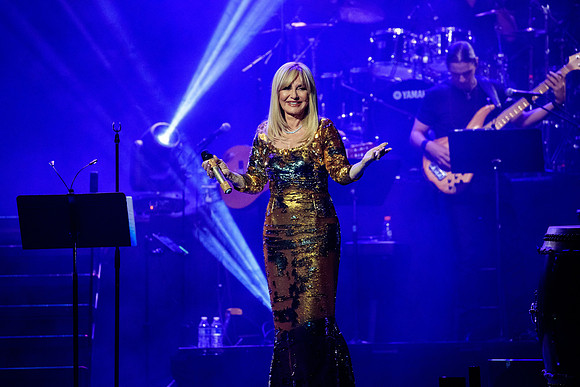 110919_HONDA_CENTER_0181