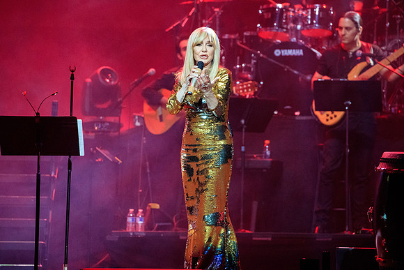 110919_HONDA_CENTER_0169