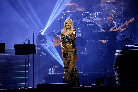 110919_HONDA_CENTER_0178