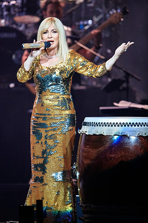 110919_HONDA_CENTER_0129