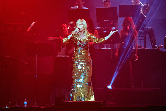 110919_HONDA_CENTER_0102