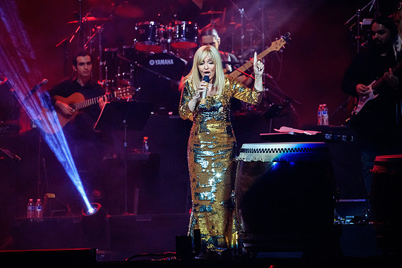110919_HONDA_CENTER_0133